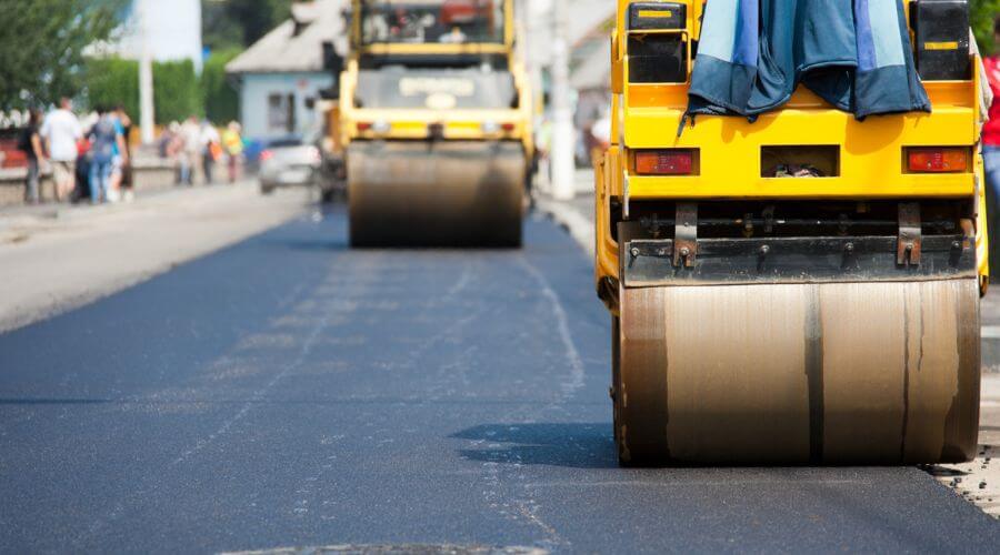 Expert top industrial roofings services in San Mateo, CA
